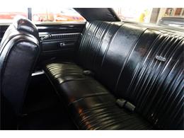 1971 Plymouth Scamp (CC-2065821) for sale in De Witt, Iowa