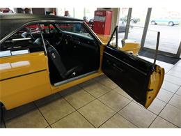 1971 Plymouth Scamp (CC-2065821) for sale in De Witt, Iowa