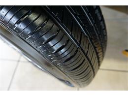 1971 Plymouth Scamp (CC-2065821) for sale in De Witt, Iowa