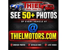 1971 Plymouth Scamp (CC-2065821) for sale in De Witt, Iowa