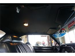 1971 Plymouth Scamp (CC-2065821) for sale in De Witt, Iowa