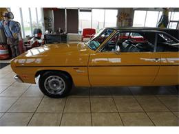 1971 Plymouth Scamp (CC-2065821) for sale in De Witt, Iowa