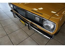 1971 Plymouth Scamp (CC-2065821) for sale in De Witt, Iowa