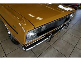 1971 Plymouth Scamp (CC-2065821) for sale in De Witt, Iowa