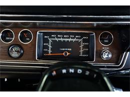 1971 Plymouth Scamp (CC-2065821) for sale in De Witt, Iowa