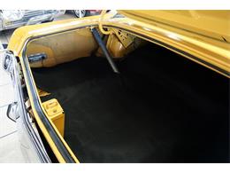 1971 Plymouth Scamp (CC-2065821) for sale in De Witt, Iowa