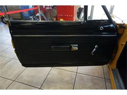 1971 Plymouth Scamp (CC-2065821) for sale in De Witt, Iowa