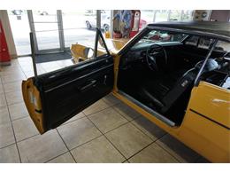 1971 Plymouth Scamp (CC-2065821) for sale in De Witt, Iowa