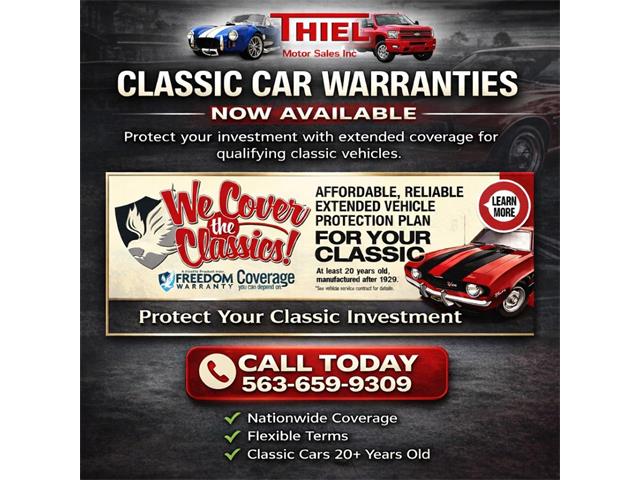 1971 Plymouth Scamp (CC-2065821) for sale in De Witt, Iowa