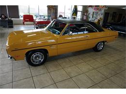 1971 Plymouth Scamp (CC-2065821) for sale in De Witt, Iowa