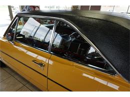 1971 Plymouth Scamp (CC-2065821) for sale in De Witt, Iowa