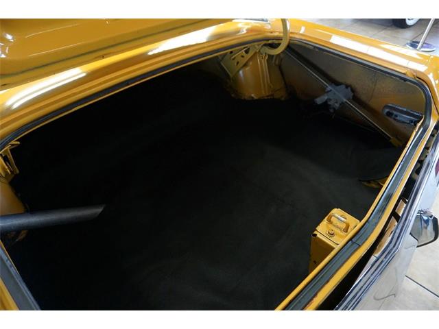 1971 Plymouth Scamp (CC-2065821) for sale in De Witt, Iowa