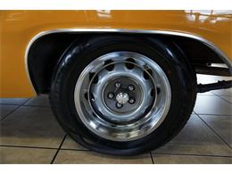 1971 Plymouth Scamp (CC-2065821) for sale in De Witt, Iowa