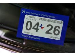 1971 Plymouth Scamp (CC-2065821) for sale in De Witt, Iowa