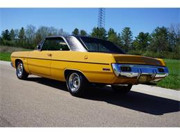 1971 Plymouth Scamp (CC-2065821) for sale in De Witt, Iowa