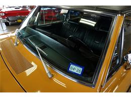 1971 Plymouth Scamp (CC-2065821) for sale in De Witt, Iowa