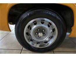 1971 Plymouth Scamp (CC-2065821) for sale in De Witt, Iowa