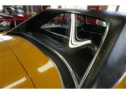 1971 Plymouth Scamp (CC-2065821) for sale in De Witt, Iowa