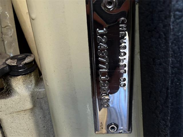 1967 Chevrolet Camaro RS/SS (CC-2065824) for sale in Reno, Nevada