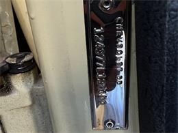 1967 Chevrolet Camaro RS/SS (CC-2065824) for sale in Reno, Nevada