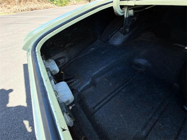 1967 Chevrolet Camaro RS/SS (CC-2065824) for sale in Reno, Nevada