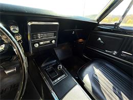 1967 Chevrolet Camaro RS/SS (CC-2065824) for sale in Reno, Nevada