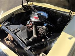 1967 Chevrolet Camaro RS/SS (CC-2065824) for sale in Reno, Nevada