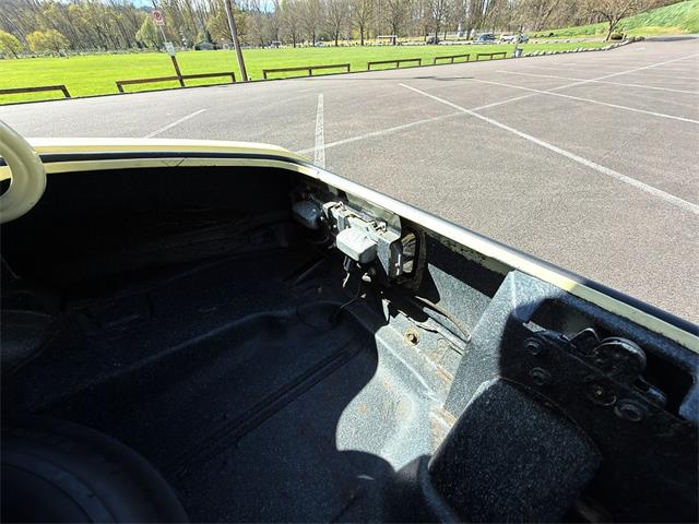 1967 Chevrolet Camaro RS/SS (CC-2065824) for sale in Reno, Nevada