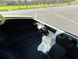 1967 Chevrolet Camaro RS/SS (CC-2065824) for sale in Reno, Nevada