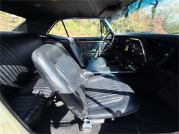 1967 Chevrolet Camaro RS/SS (CC-2065824) for sale in Reno, Nevada