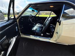 1967 Chevrolet Camaro RS/SS (CC-2065824) for sale in Reno, Nevada