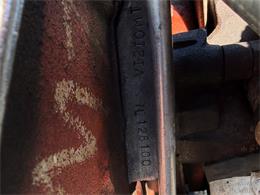 1967 Chevrolet Camaro RS/SS (CC-2065824) for sale in Reno, Nevada