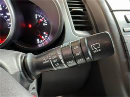 2012 Kia Soul (CC-2065825) for sale in Reading, Pennsylvania