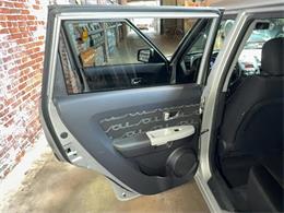 2012 Kia Soul (CC-2065825) for sale in Reading, Pennsylvania