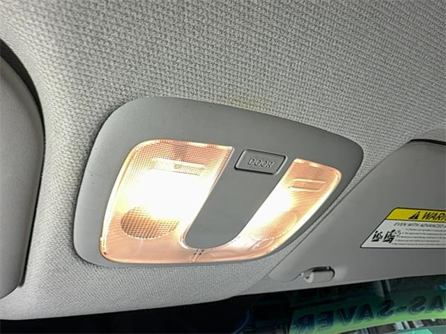 2012 Kia Soul (CC-2065825) for sale in Reading, Pennsylvania