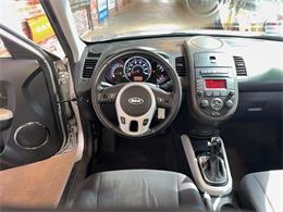 2012 Kia Soul (CC-2065825) for sale in Reading, Pennsylvania