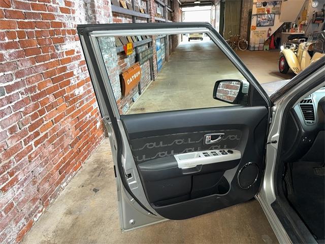 2012 Kia Soul (CC-2065825) for sale in Reading, Pennsylvania