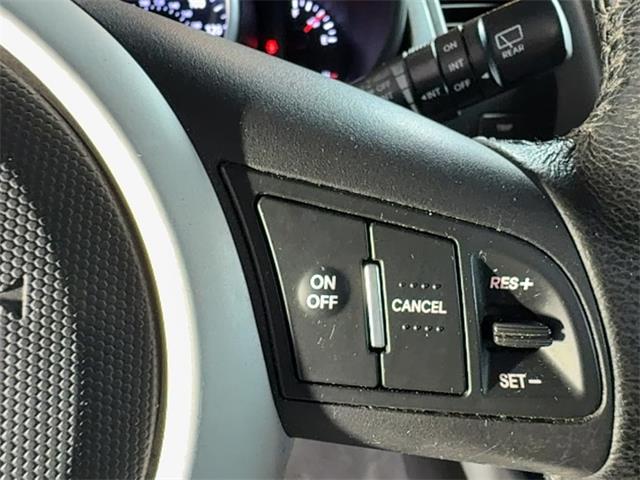 2012 Kia Soul (CC-2065825) for sale in Reading, Pennsylvania