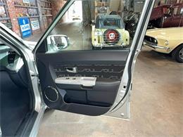 2012 Kia Soul (CC-2065825) for sale in Reading, Pennsylvania