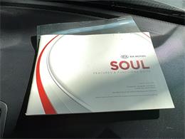 2012 Kia Soul (CC-2065825) for sale in Reading, Pennsylvania