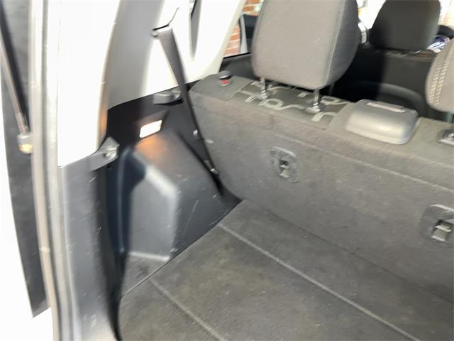 2012 Kia Soul (CC-2065825) for sale in Reading, Pennsylvania