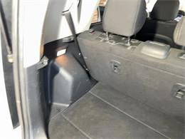 2012 Kia Soul (CC-2065825) for sale in Reading, Pennsylvania