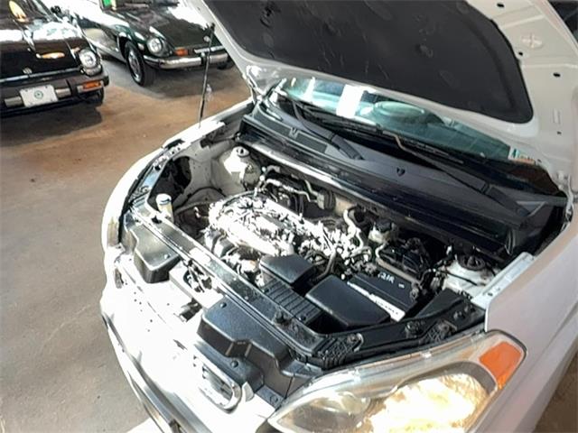 2012 Kia Soul (CC-2065825) for sale in Reading, Pennsylvania