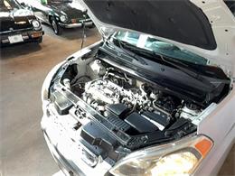 2012 Kia Soul (CC-2065825) for sale in Reading, Pennsylvania
