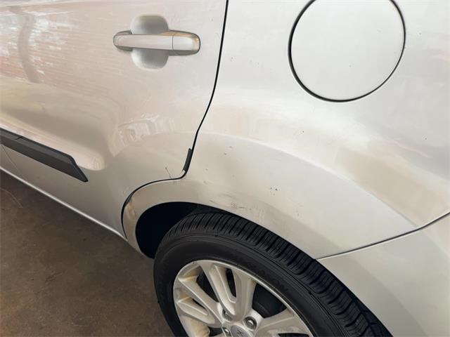 2012 Kia Soul (CC-2065825) for sale in Reading, Pennsylvania