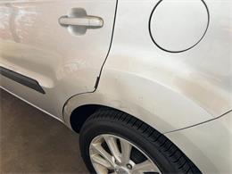 2012 Kia Soul (CC-2065825) for sale in Reading, Pennsylvania