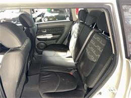 2012 Kia Soul (CC-2065825) for sale in Reading, Pennsylvania