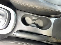 2012 Kia Soul (CC-2065825) for sale in Reading, Pennsylvania
