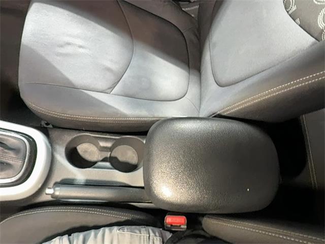 2012 Kia Soul (CC-2065825) for sale in Reading, Pennsylvania