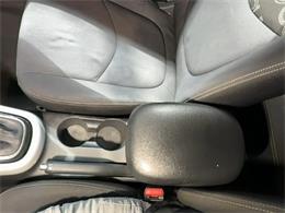 2012 Kia Soul (CC-2065825) for sale in Reading, Pennsylvania